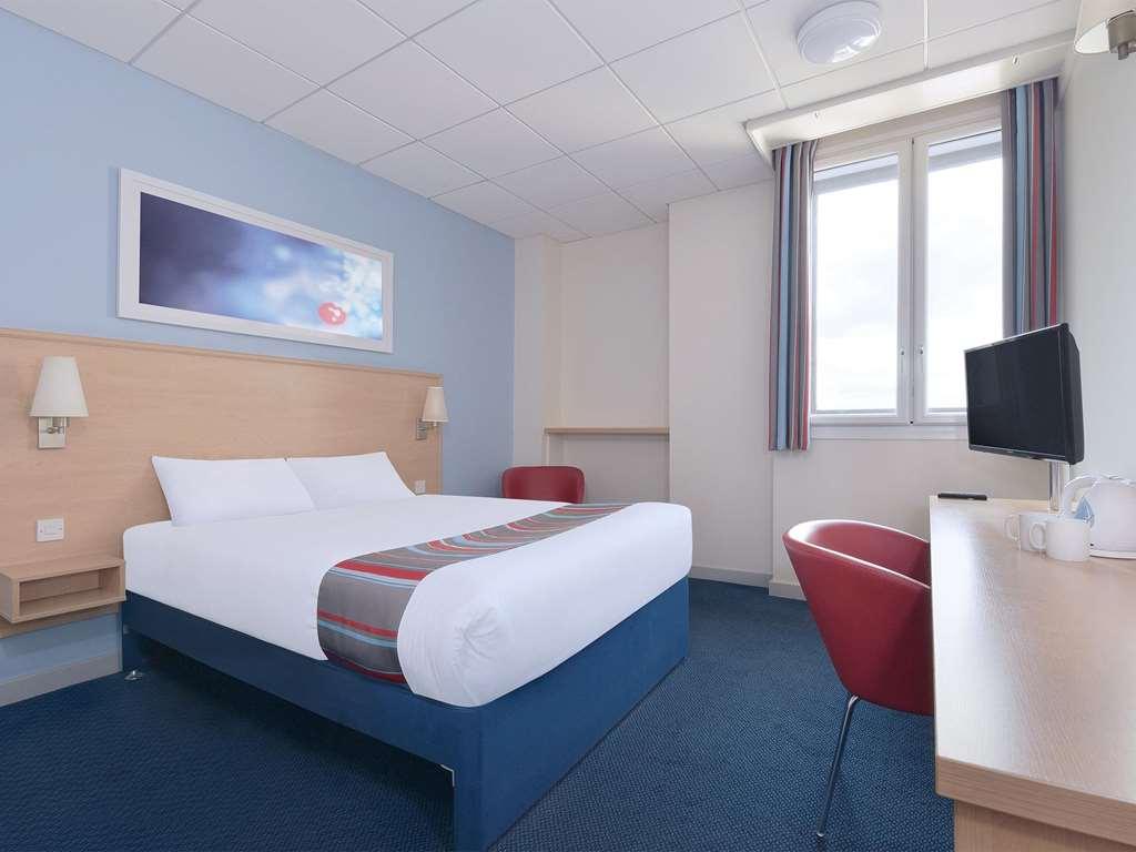 Travelodge Penrith Camera foto